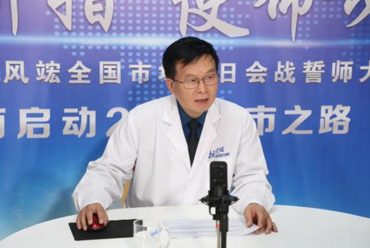 微信截图_20200523151326.jpg